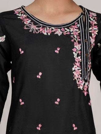 2-piece-cotton-net-suit--embroidered-(pret)