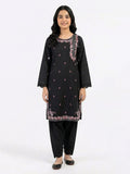 2-piece-cotton-net-suit--embroidered-(pret)