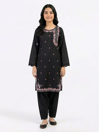 2-piece-cotton-net-suit--embroidered-(pret)