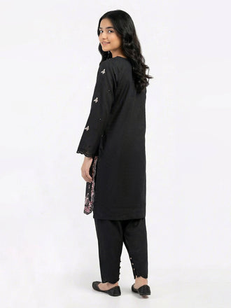 2-piece-cotton-net-suit--embroidered-(pret)