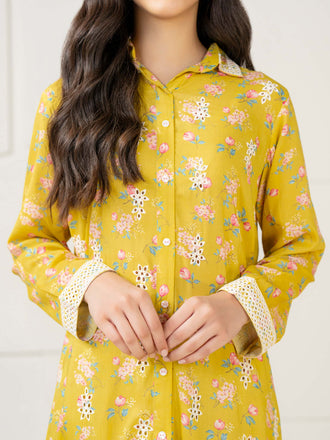 2-piece-lawn-suit-embroidered