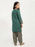 2-piece-cambic-suit--(pret)