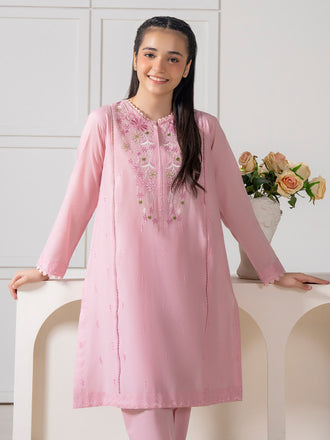 2-piece-lawn-suit-embroidered