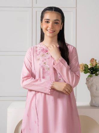 2-piece-lawn-suit-embroidered