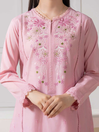 2-piece-lawn-suit-embroidered