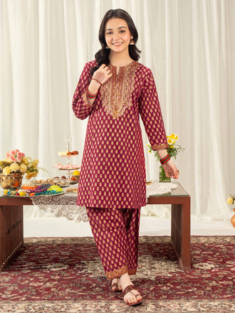 2-piece-lawn-suit-embroidered