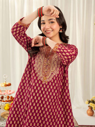 2-piece-lawn-suit-embroidered