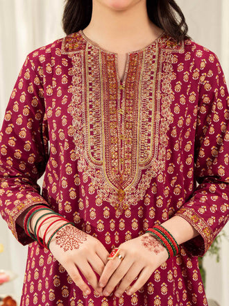 2-piece-lawn-suit-embroidered