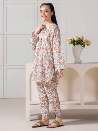 2-piece-lawn-suit-printed
