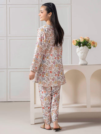 2-piece-lawn-suit-printed