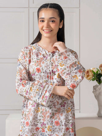 2-piece-lawn-suit-printed