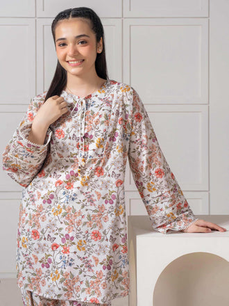 2-piece-lawn-suit-printed