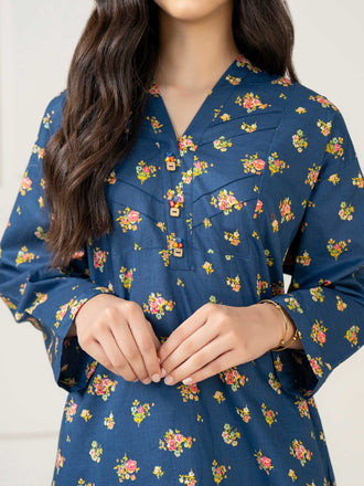 2-piece-lawn-suit-printed