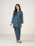 2-piece-lawn-suit-printed