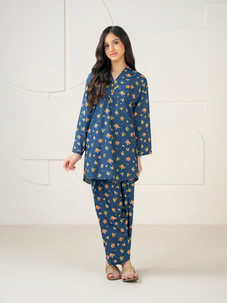2-piece-lawn-suit-printed