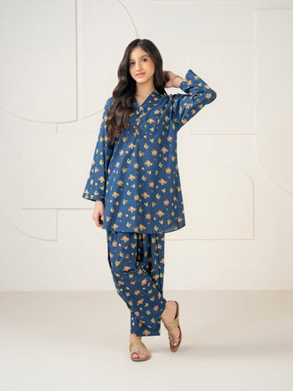2-piece-lawn-suit-printed