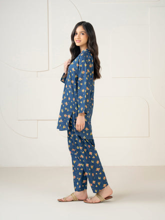 2-piece-lawn-suit-printed