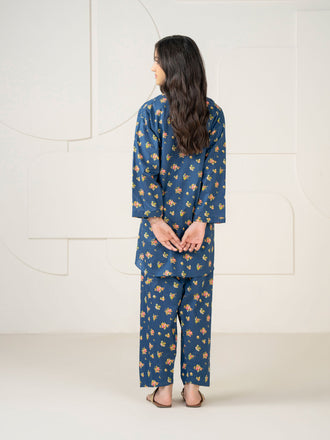 2-piece-lawn-suit-printed