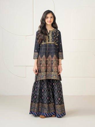 2-piece-lawn-suit-embroidered