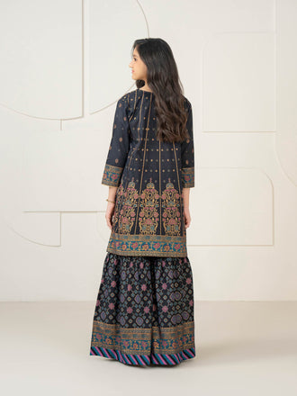 2-piece-lawn-suit-embroidered