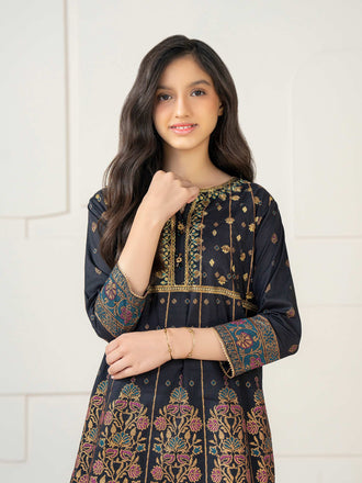 2-piece-lawn-suit-embroidered