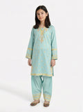 2-piece-moonlight--suit--embroidered-(pret)