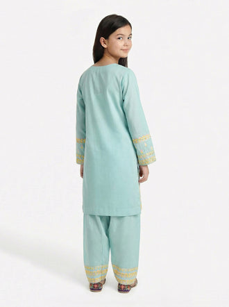 2-piece-moonlight--suit--embroidered-(pret)