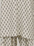 2-piece-viscose-cotton-suit-(pret)