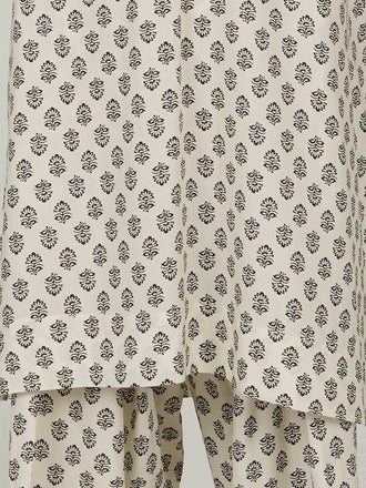 2-piece-viscose-cotton-suit-(pret)