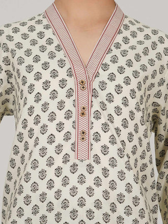 2-piece-viscose-cotton-suit-(pret)