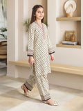 2-piece-viscose-cotton-suit-(pret)