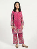 2-piece-khaddar-suit-(pret)