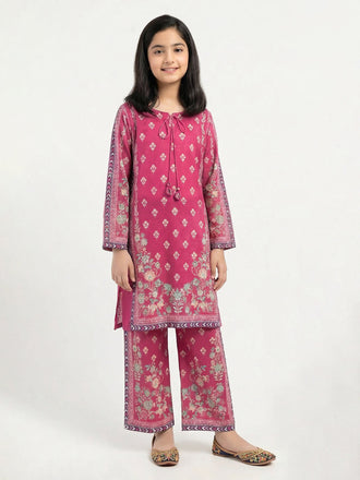 2-piece-khaddar-suit-(pret)
