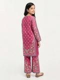 2-piece-khaddar-suit-(pret)