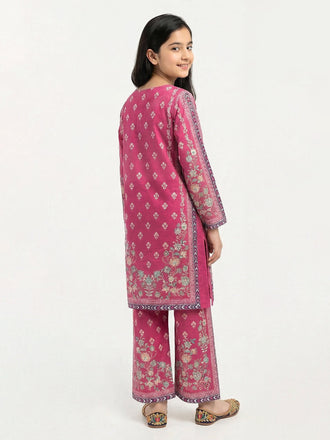 2-piece-khaddar-suit-(pret)
