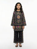 2-piece-khaddar-suit-(pret)