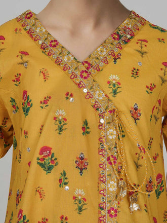2-piece-lawn-suit--embroidered-(pret)