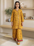 2-piece-lawn-suit--embroidered-(pret)