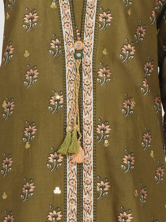 2-piece-lawn-suit--embroidered-(pret)
