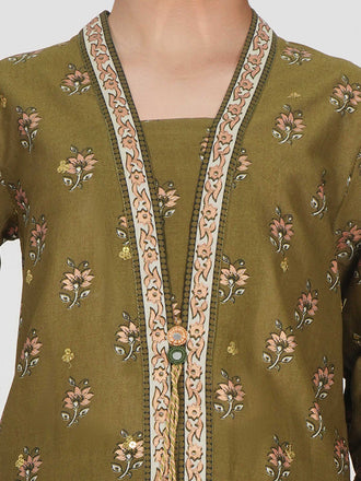 2-piece-lawn-suit--embroidered-(pret)