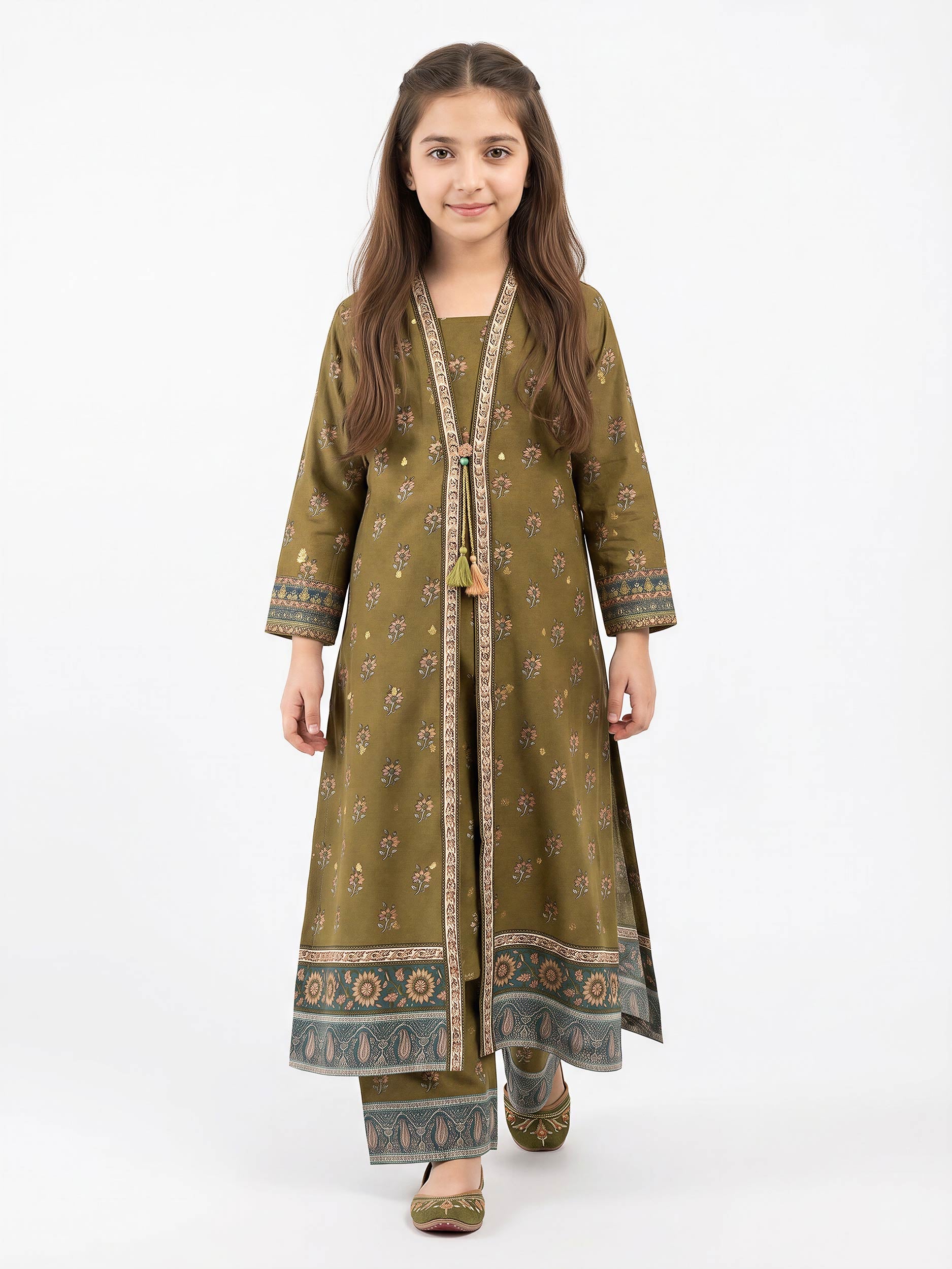 2-piece-lawn-suit--embroidered-(pret)