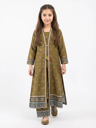 2-piece-lawn-suit--embroidered-(pret)