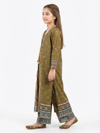 2-piece-lawn-suit--embroidered-(pret)