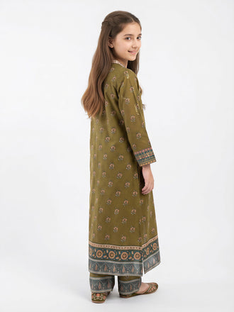 2-piece-lawn-suit--embroidered-(pret)