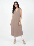 satin-dress