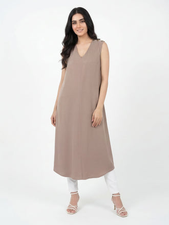 satin-dress