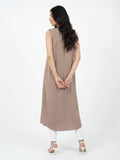 satin-dress