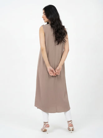 satin-dress