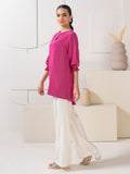 dyed-silk-top