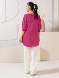 dyed-silk-top